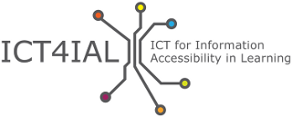 http://www.ict4ial.eu/sites/default/files/ICT4IAL-logo-xsmall.png