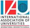 International Association of Universities - International Universities bureau