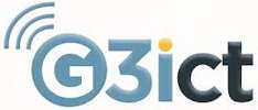 G3ict - Global Initiative of Inclusive ICTs