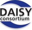Daisy Consortium